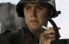 giovanni ribisi.jpg