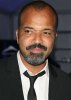 jeffrey wright.jpg