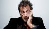 Al-Pacino-sits-his-face-l-009.jpg