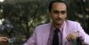 John Cazale.jpg