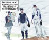 FB_IMG_1604245228565.jpg