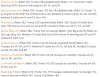 upload_2020-11-1_8-36-14.png
