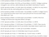 upload_2020-11-1_8-40-39.png