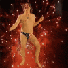 200.gif
