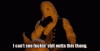 tenor-1.gif