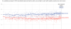 upload_2020-11-2_9-23-8.png
