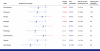 upload_2020-11-2_9-32-30.png