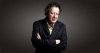 geoffrey rush.jpg