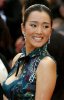 gong li.jpg