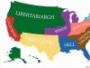 america divided map.jpg