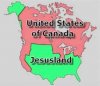 american divided map 2.jpg