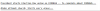 upload_2020-11-3_9-2-46.png