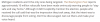 upload_2020-11-3_9-31-21.png