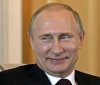 putin smirk.jpg