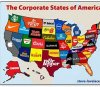 american corporate map.jpg