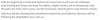 upload_2020-11-3_15-16-22.png