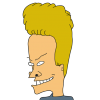 beavis.png