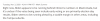 upload_2020-11-3_16-27-1.png