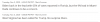 upload_2020-11-3_16-40-54.png