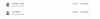 upload_2020-11-4_2-39-14.png
