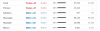 upload_2020-11-4_21-16-46.png
