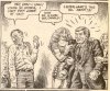 5d8e13c92ffa2f1b20fc9ac2099d51f4be-08-trump-comics-2.w710.jpg