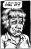 Crumb013.jpg
