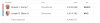 upload_2020-11-5_8-16-33.png