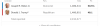 upload_2020-11-5_9-2-2.png