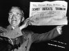 dewey beats truman.jpg