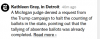 upload_2020-11-5_12-14-32.png