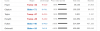 upload_2020-11-5_16-15-18.png