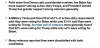 upload_2020-11-5_22-8-28.png