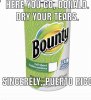 2E0A1D59-C447-4F7D-B1B4-B9071BDEDCE8.jpeg