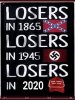 FB_IMG_1604772417452.jpg