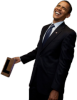 upload_2020-11-7_12-8-3.png