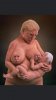 FB_IMG_1601760184955.jpg