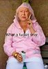 FB_IMG_1604813037719.jpg