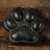 homart-paw-bottle-opener-antique-black.jpg
