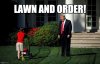 7A5396CD-1D9B-4F2F-B382-7FB206CF941C.jpeg