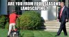 54BAA456-549A-464B-9CFF-17072D23D396.jpeg