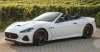 maserati.jpg