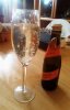 IMG_20201108_190843.jpg