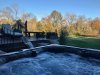 Fall Hot Tub.jpg