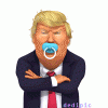 trump_pacified.gif