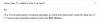 upload_2020-11-9_11-5-19.png