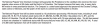 upload_2020-11-9_11-27-7.png