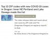 CDAF34EE-F5D8-43A7-B269-3B2EE4EFD654.jpeg