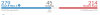 upload_2020-11-9_18-20-55.png
