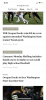 ED0BD53E-0296-4C87-9003-362CCE55B662.png